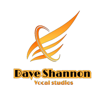 Dave Shannon Vocal Studios