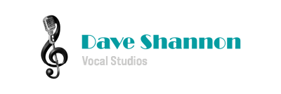 Dave Shannon Vocal Studios